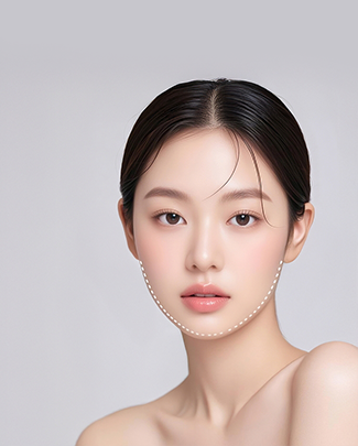 편안한 숨 클리닉