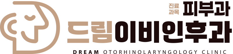 울산드림이비인후과/피부과