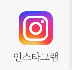 인스타그램