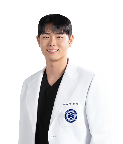 박상재 대표원장