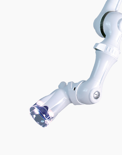 시텍트 구강 외 석션 <br> (Aerosol Suction)