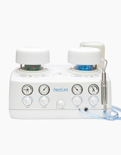 아쿠아케어(AquaCare)